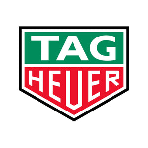 Tag Heuer