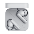 CMF Buds Pro 2 (Pack of 2) – Buy 1 Get 1 Free