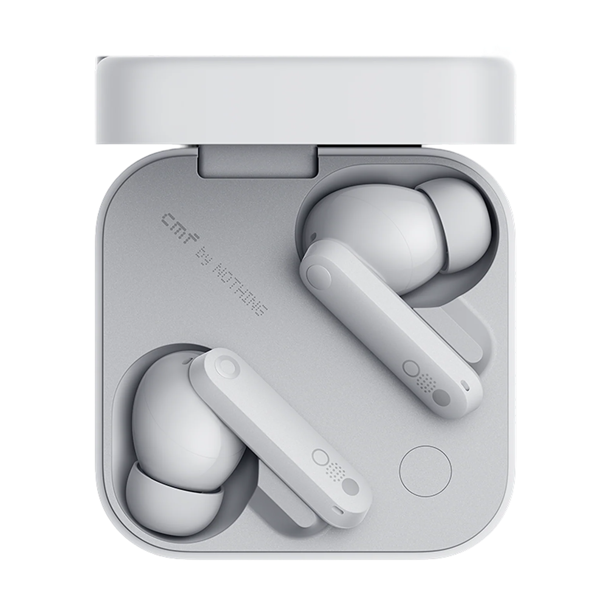 CMF Buds Pro 2 (Pack of 2) – Buy 1 Get 1 Free