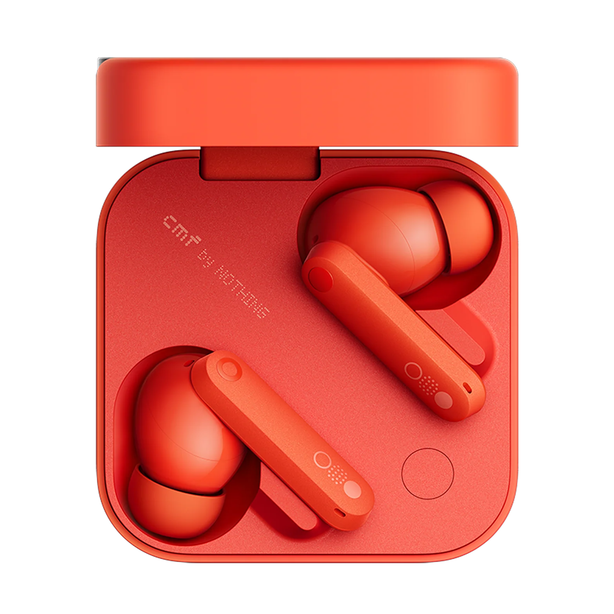 CMF Buds Pro 2 (Pack of 2) – Buy 1 Get 1 Free