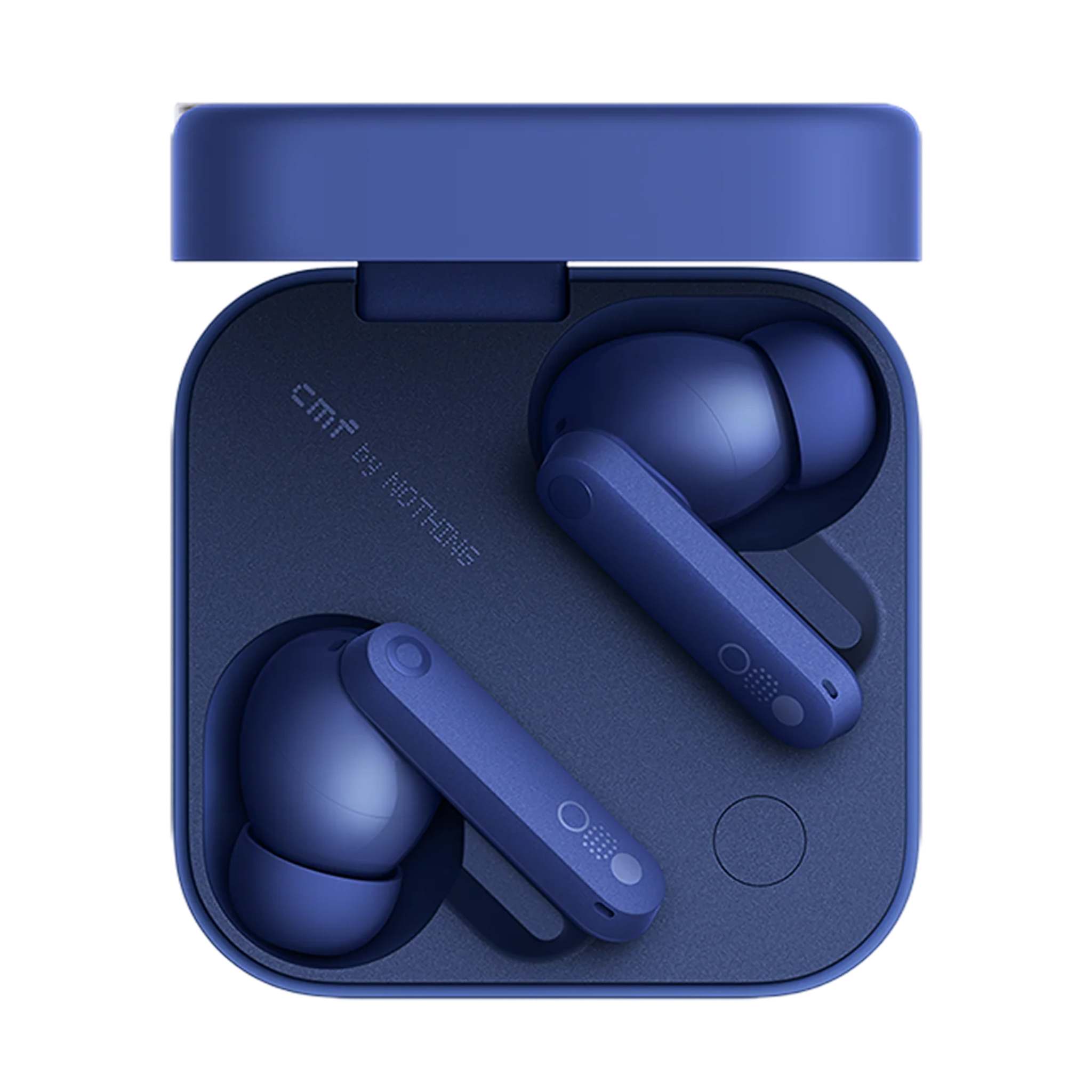 CMF Buds Pro 2 (Pack of 2) – Buy 1 Get 1 Free