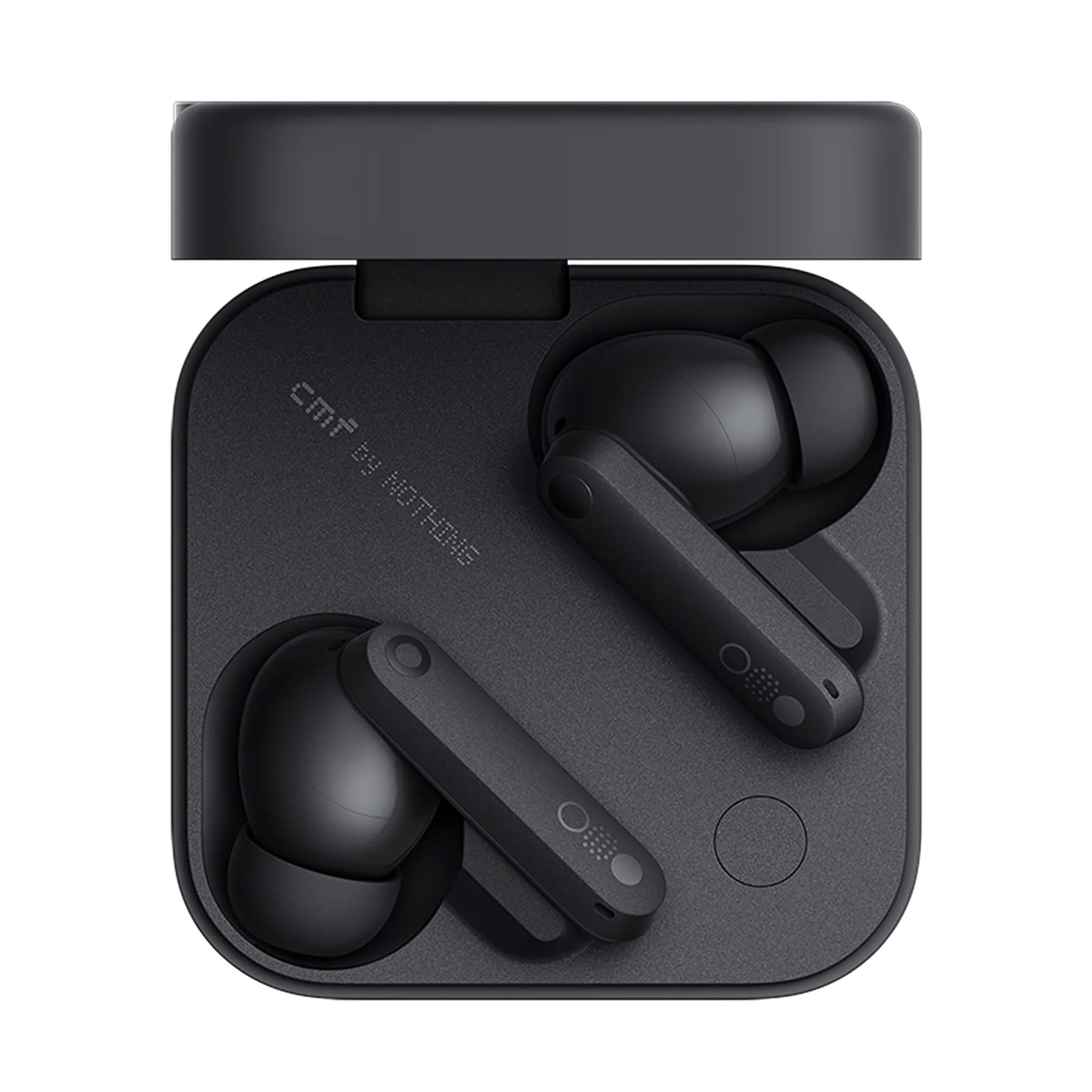 CMF Buds Pro 2 (Pack of 2) – Buy 1 Get 1 Free