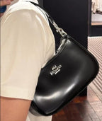 Coach Teri Shoulder Bag