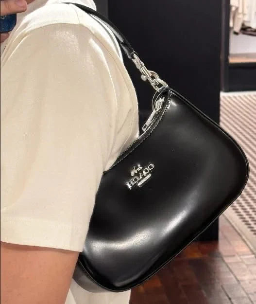 Coach Teri Shoulder Bag