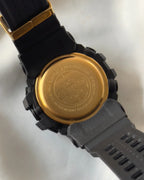 G-Shock Mudmaster GG1000 (Analog Digital Watch)