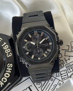 G-Shock GMCB2100 (Analog Digital Watch)