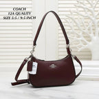 Coach Teri Shoulder Bag