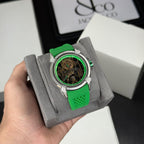 J&Co. Epic X CR7 (Heart of CR7)