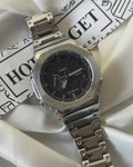 G-Shock GMB2100D (Analog Digital Watch)