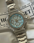 G-Shock GMCB2100 (Analog Digital Watch)