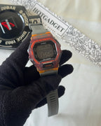 G-Shock GBD200SM (Digital Watch)