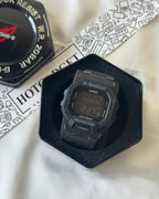 G-Shock GBD200SM (Digital Watch)