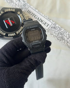 G-Shock GBD200SM (Digital Watch)