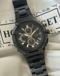 G-Shock GMCB2100 (Analog Digital Watch)