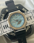 G-Shock GBM2100A (Analog Digital Watch)