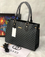 Gucci Premium Tote Bag