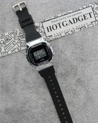 GShock-GM5600 (Digital Watch)