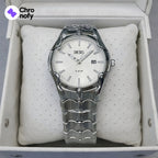 DIESEL Bug Out Premium Watch