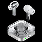 Ear (3) Wireless Earbuds