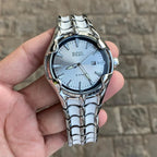 DIESEL Bug Out Premium Watch
