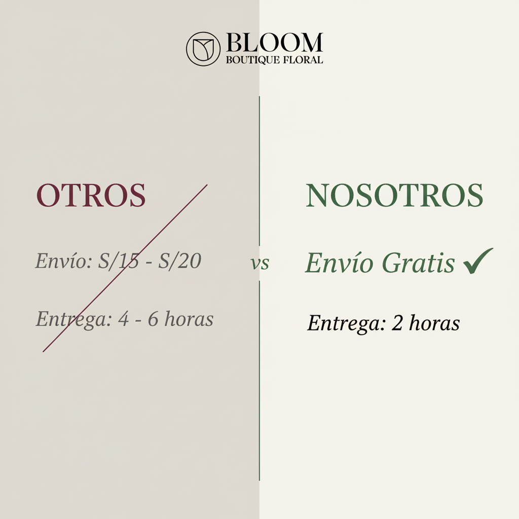 GShock-GMWB5000 (Digital Watch)