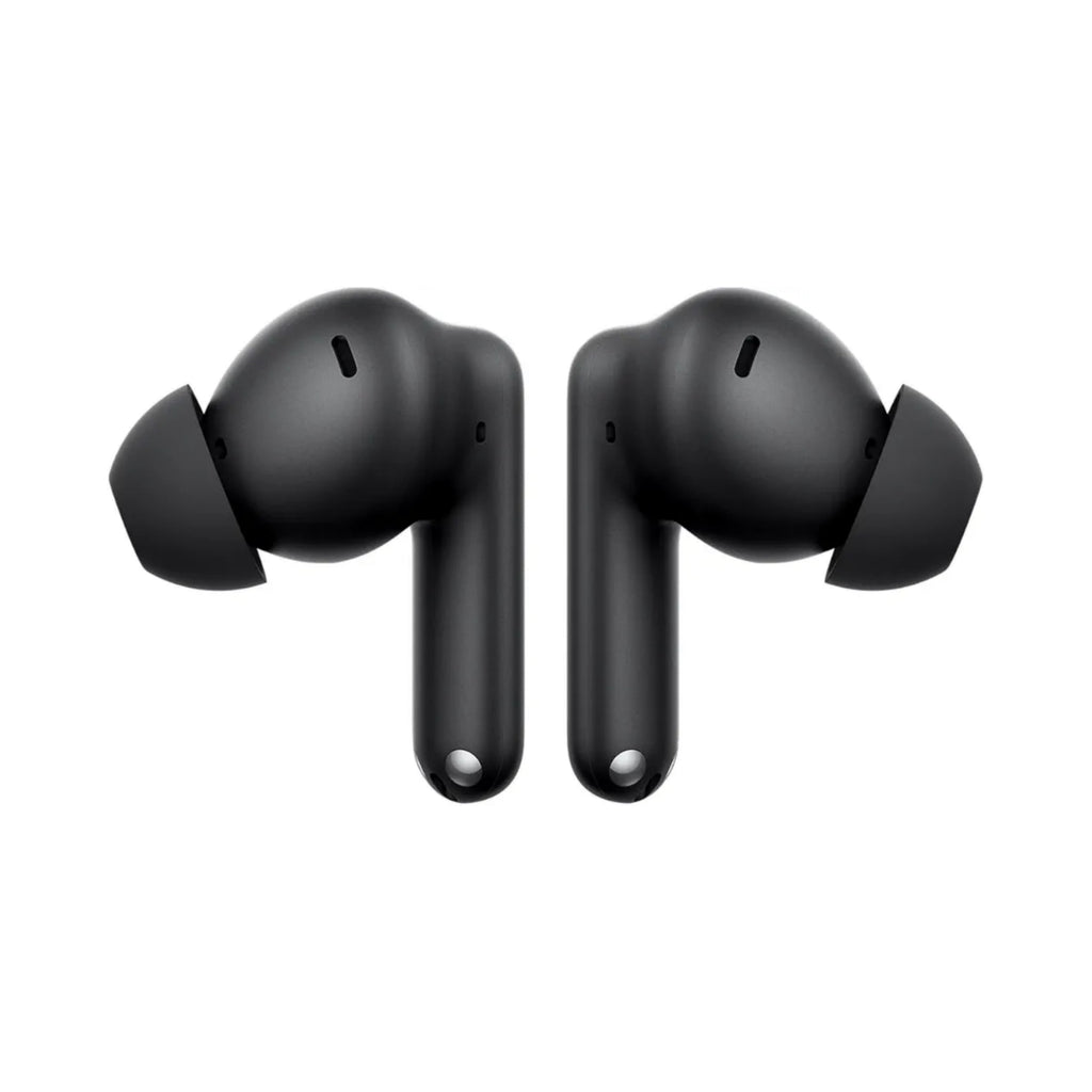OnePlus Nord Buds 3r TWS Earbuds up to 54 Hours Playback, 2-mic Clear Calls, 3D Spatial Audio, Al Translation, 12.4mm Drivers, Dual-Device Connectivity, 47ms Low Latency