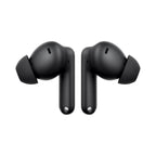OnePlus Nord Buds 3r TWS Earbuds up to 54 Hours Playback, 2-mic Clear Calls, 3D Spatial Audio, Al Translation, 12.4mm Drivers, Dual-Device Connectivity, 47ms Low Latency