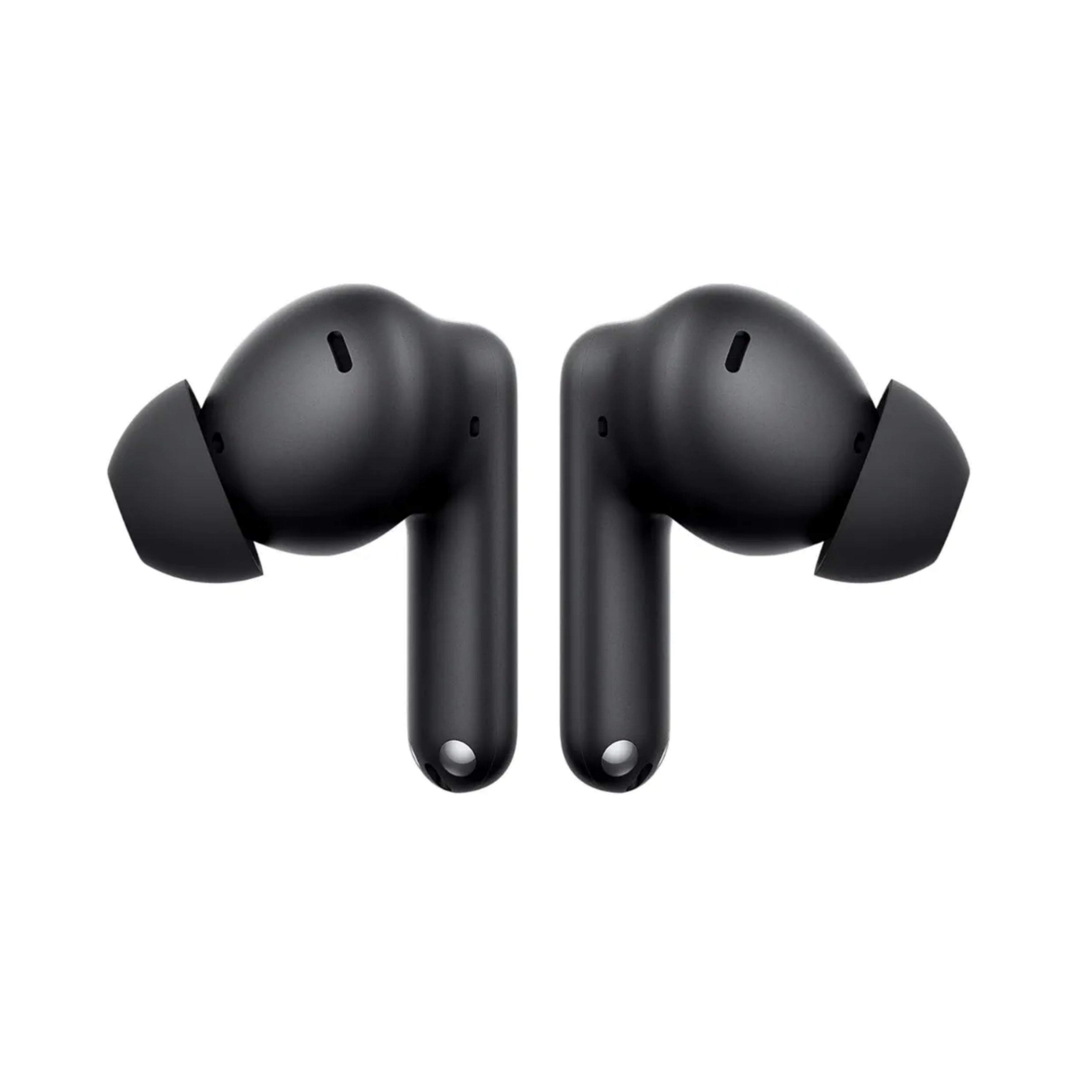 OnePlus Nord Buds 3r TWS Earbuds up to 54 Hours Playback, 2-mic Clear Calls, 3D Spatial Audio, Al Translation, 12.4mm Drivers, Dual-Device Connectivity, 47ms Low Latency