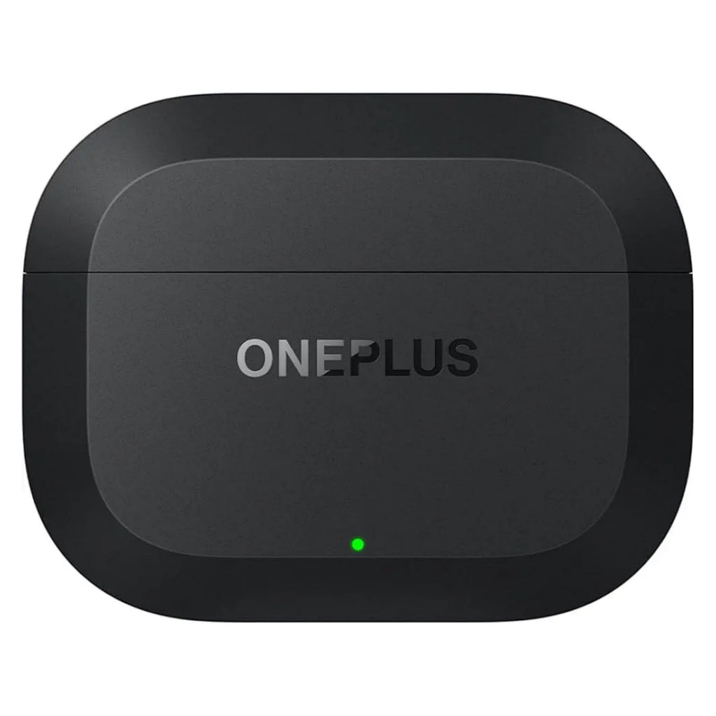 OnePlus Nord Buds 3r TWS Earbuds up to 54 Hours Playback, 2-mic Clear Calls, 3D Spatial Audio, Al Translation, 12.4mm Drivers, Dual-Device Connectivity, 47ms Low Latency