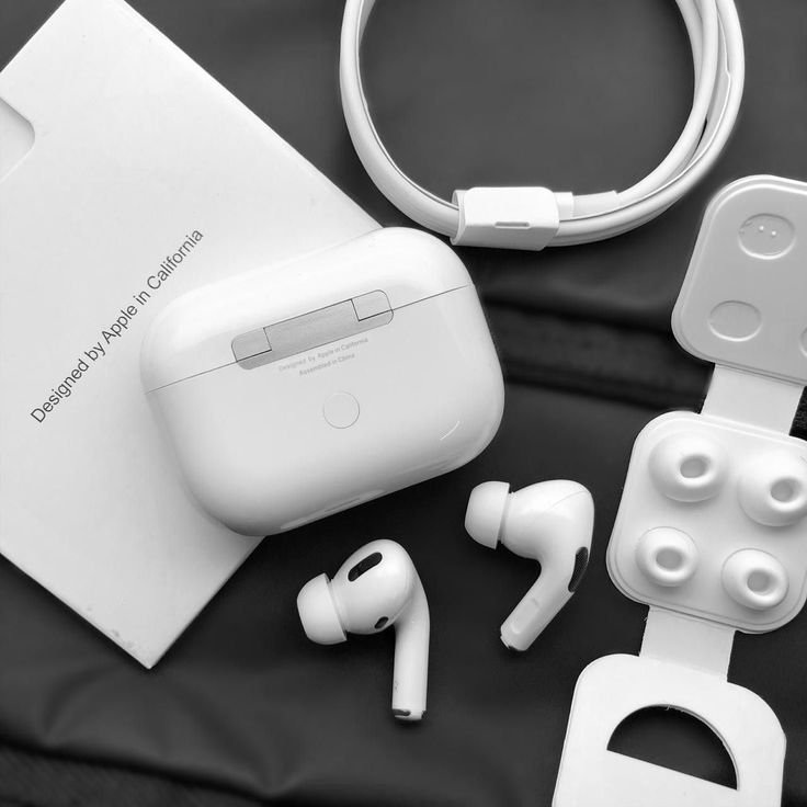 2-in-1 Combo | Airpods Pro 2 + 25W MagSafe Charger (1M)