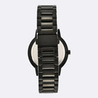 Armani Exchange AX2701 - Stainless steel Analog Watch