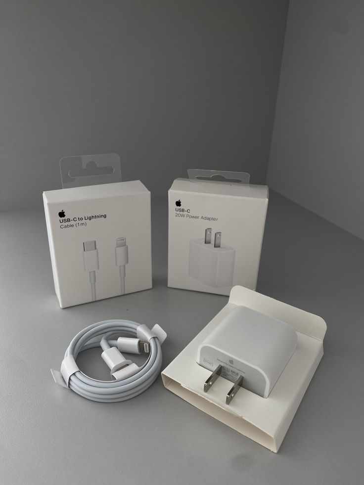 4 -in-1 Combo | AirPods Pro 2 + 20W MagSafe Powerbank + 25W MagSafe Charger (1M) + 20W Adaptor and Cable