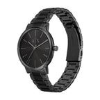 Armani Exchange AX2701 - Stainless steel Analog Watch
