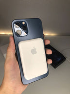 2-in-1 Combo | Airpods Pro 2 + 20W MagSafe Powerbank