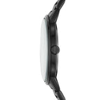 Armani Exchange AX2701 - Stainless steel Analog Watch