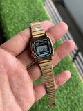 Casio Mini vintage watch - For Women's