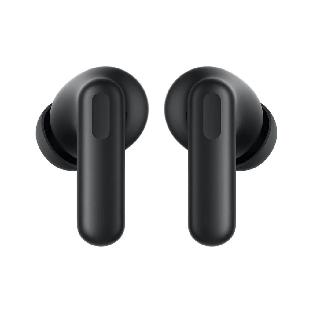 OnePlus Nord Buds 3r TWS Earbuds up to 54 Hours Playback, 2-mic Clear Calls, 3D Spatial Audio, Al Translation, 12.4mm Drivers, Dual-Device Connectivity, 47ms Low Latency