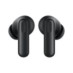 OnePlus Nord Buds 3r TWS Earbuds up to 54 Hours Playback, 2-mic Clear Calls, 3D Spatial Audio, Al Translation, 12.4mm Drivers, Dual-Device Connectivity, 47ms Low Latency