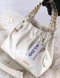 Aldo Luxury Handy Sling Bag