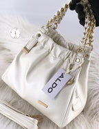 Aldo Luxury Handy Sling Bag
