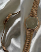 Casio AE1200 – Retro Digital Men’s Watch